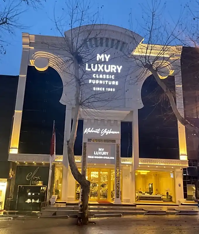 my-luxury-magaza-1