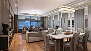 My Luxury Mobilya- (1)