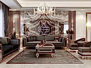 My Luxury Mobilya- (1)