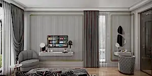 My Luxury Mobilya- (10)
