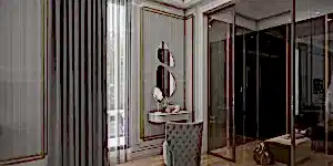 My Luxury Mobilya- (12)