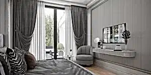 My Luxury Mobilya- (13)