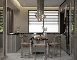 My Luxury Mobilya- (14)