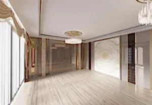 My Luxury Mobilya- (14)