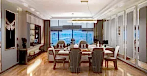 My Luxury Mobilya- (15)