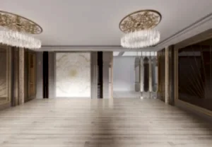 My Luxury Mobilya- (18)