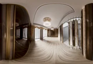 My Luxury Mobilya- (19)