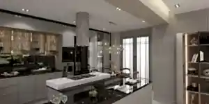 My Luxury Mobilya- (2)