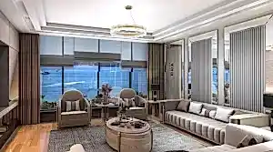 My Luxury Mobilya- (20)