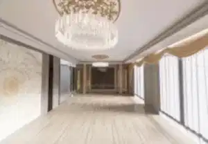My Luxury Mobilya- (20)