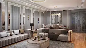 My Luxury Mobilya- (21)