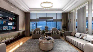 My Luxury Mobilya- (22)