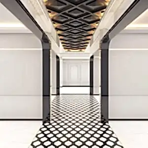 My Luxury Mobilya- (22)