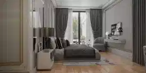 My Luxury Mobilya- (23)