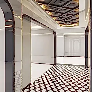 My Luxury Mobilya- (25)