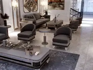 My Luxury Mobilya- (27)