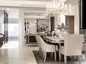 My Luxury Mobilya- (29)