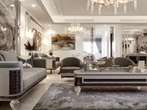 My Luxury Mobilya- (31)
