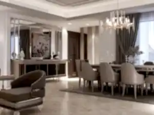 My Luxury Mobilya- (33)