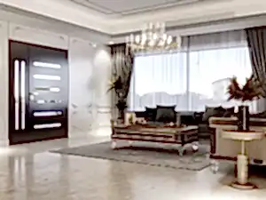 My Luxury Mobilya- (35)