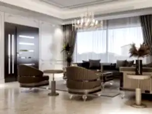 My Luxury Mobilya- (36)