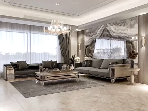 My Luxury Mobilya- (37)