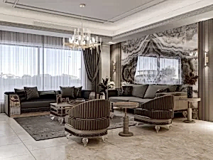 My Luxury Mobilya- (38)