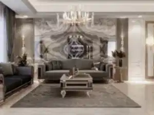 My Luxury Mobilya- (39)