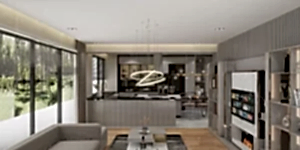 My Luxury Mobilya- (5)