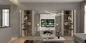 My Luxury Mobilya- (6)