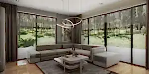 My Luxury Mobilya- (7)