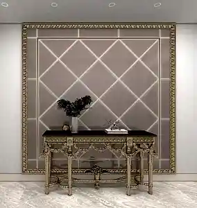 My Luxury Mobilya- (7)