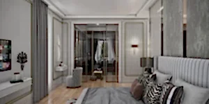 My Luxury Mobilya- (8)