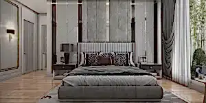 My Luxury Mobilya- (9)