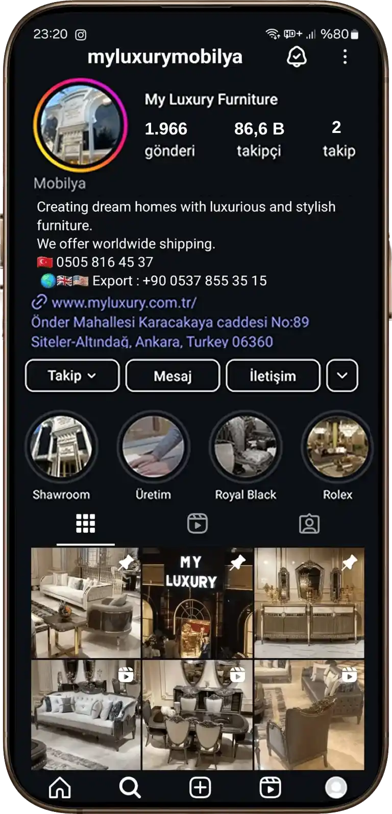 myluxury-mobilya-instagram-768x1592-2